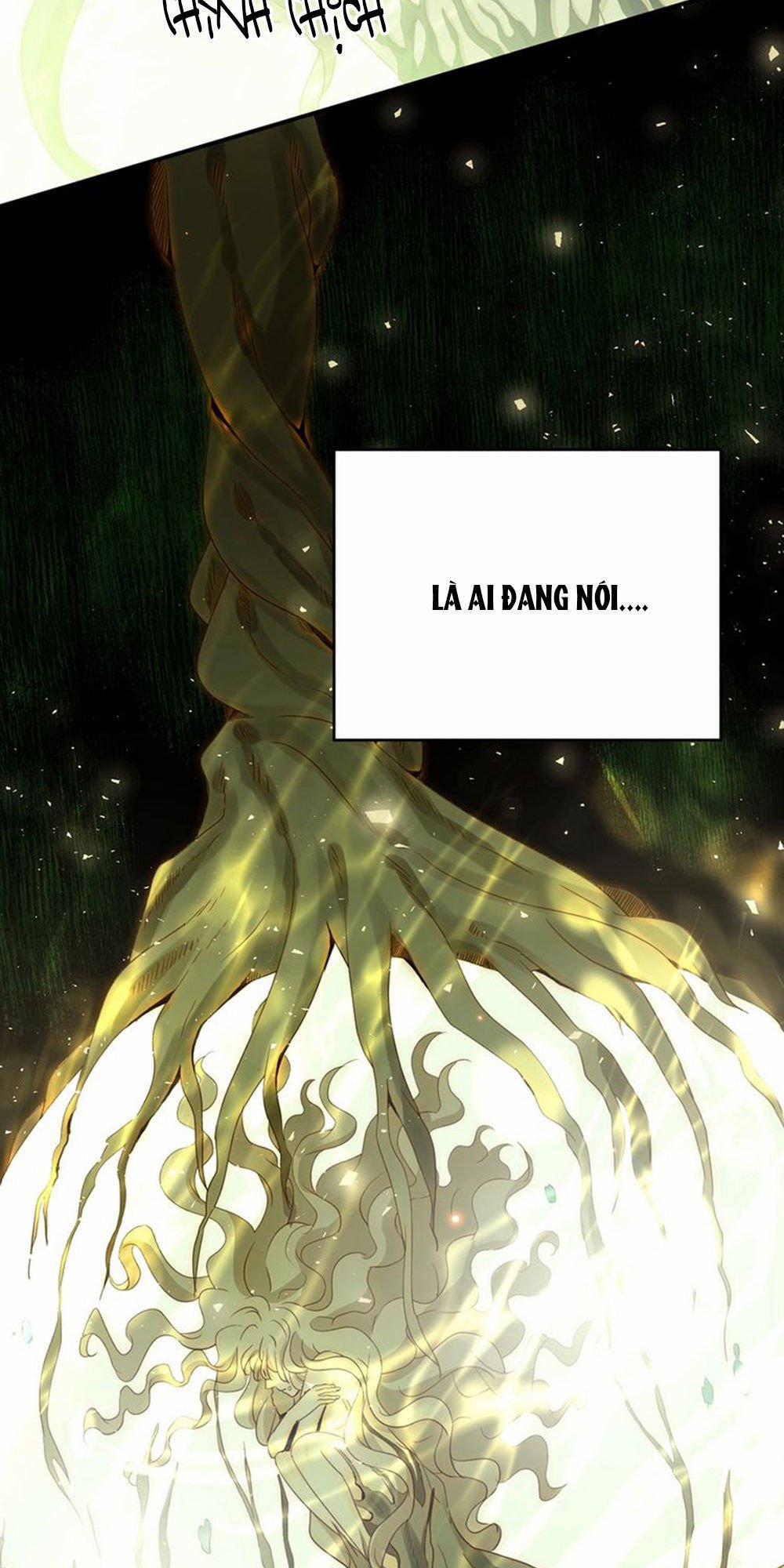 Thất Đại Kỳ Tích – Nước Mắt Bạo Quân 17 trang 5