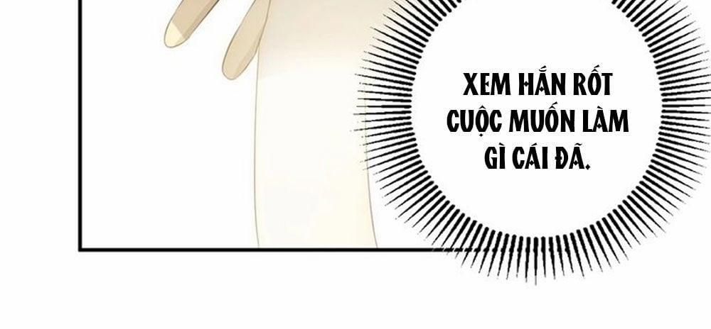 Thất Đại Kỳ Tích – Nước Mắt Bạo Quân 17 trang 60