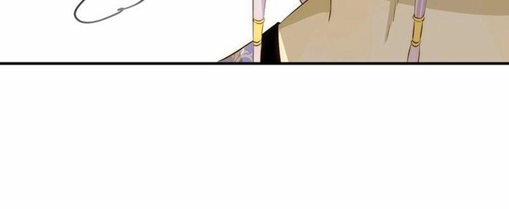 Thất Đại Kỳ Tích – Nước Mắt Bạo Quân 17 trang 63