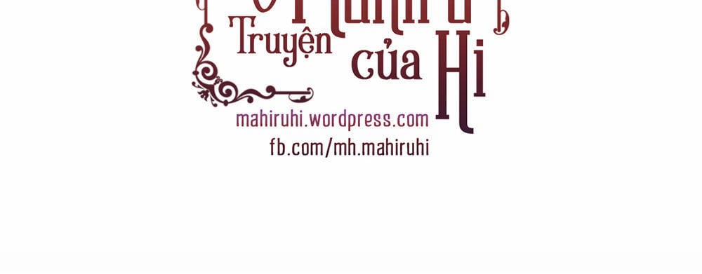 Thất Đại Kỳ Tích – Nước Mắt Bạo Quân 17 trang 67