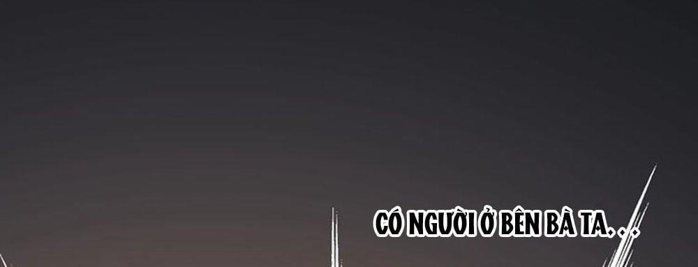 Thất Đại Kỳ Tích – Nước Mắt Bạo Quân 18 trang 17