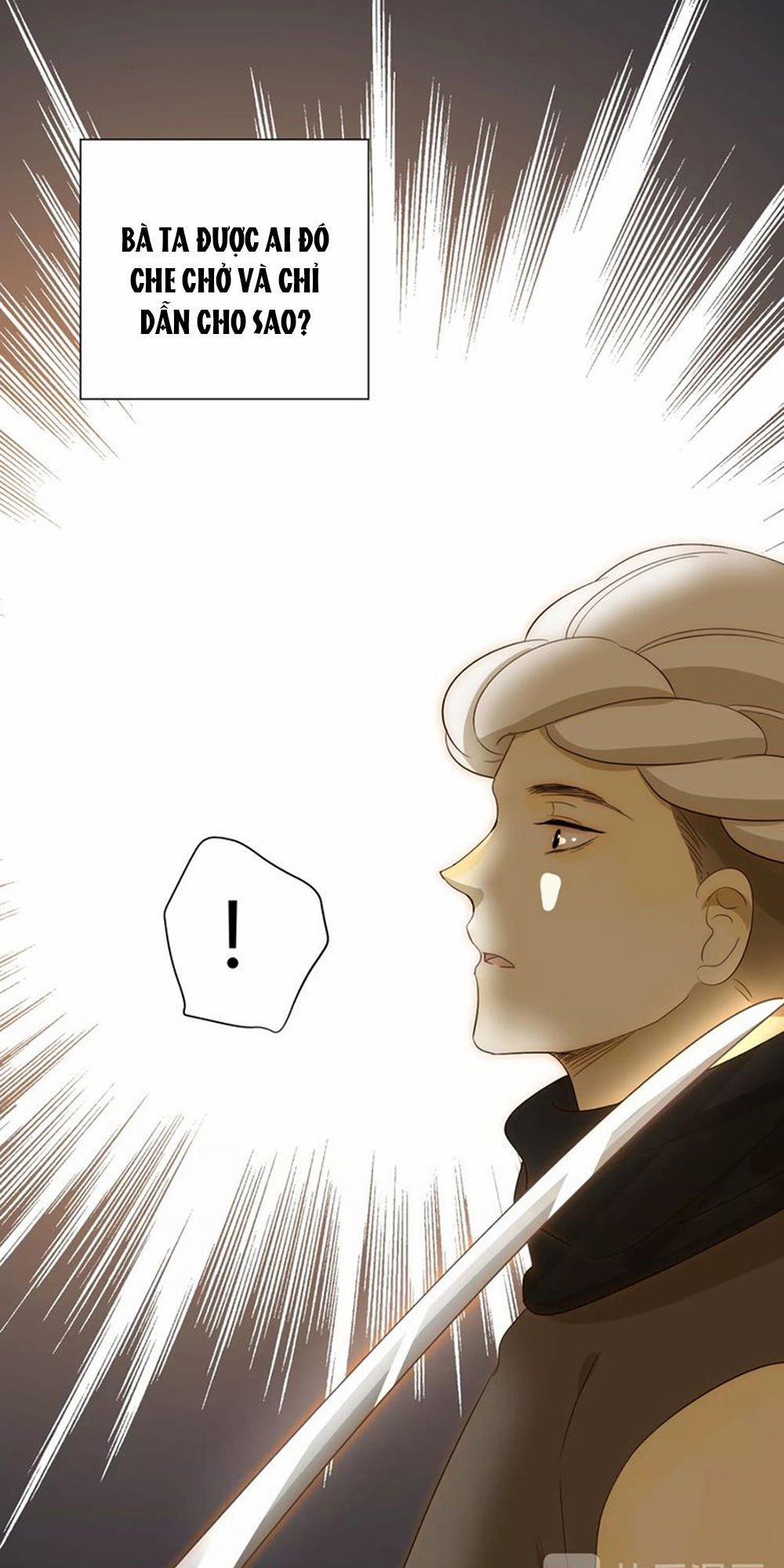 Thất Đại Kỳ Tích – Nước Mắt Bạo Quân 18 trang 18