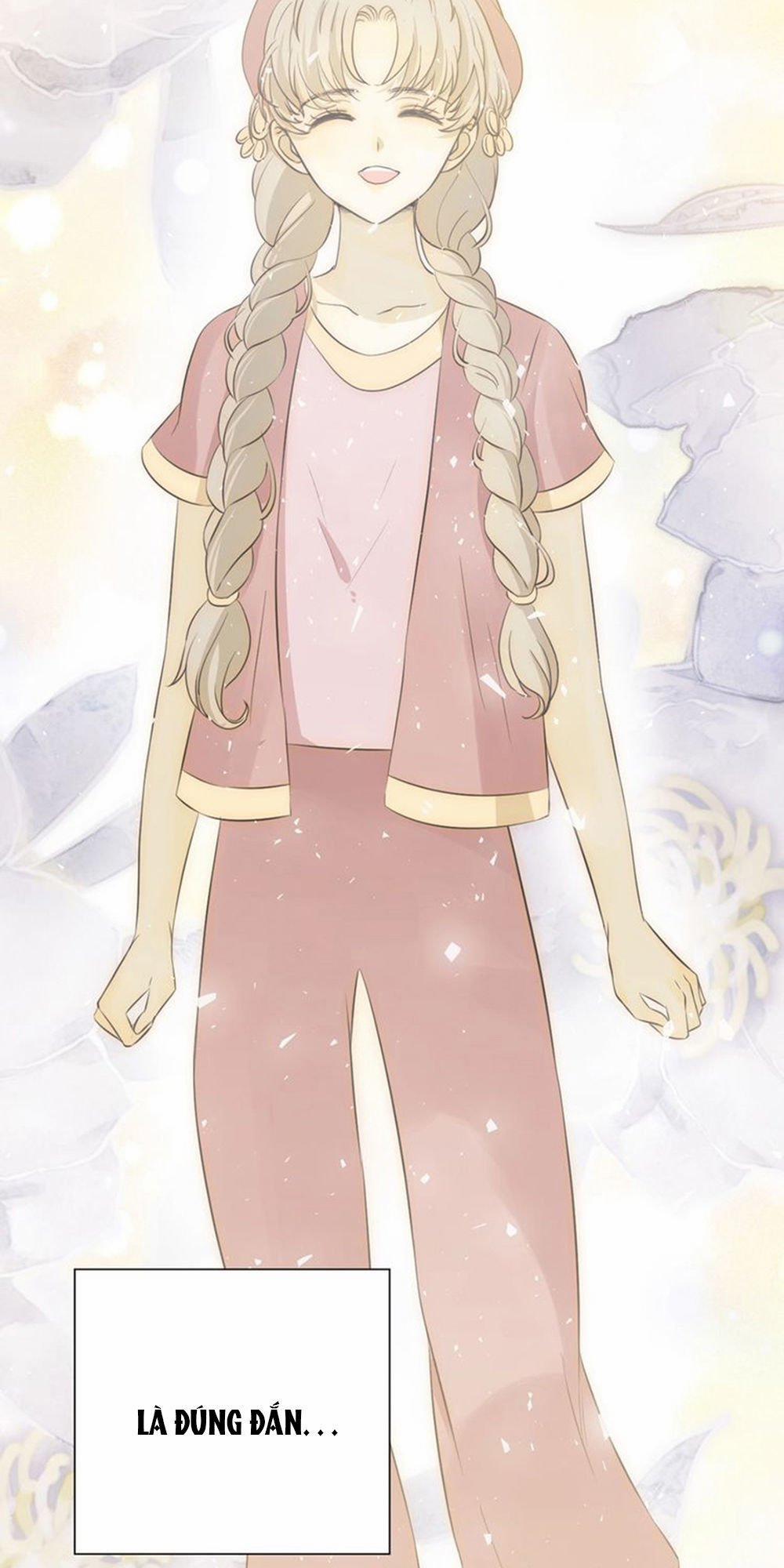 Thất Đại Kỳ Tích – Nước Mắt Bạo Quân 18 trang 22