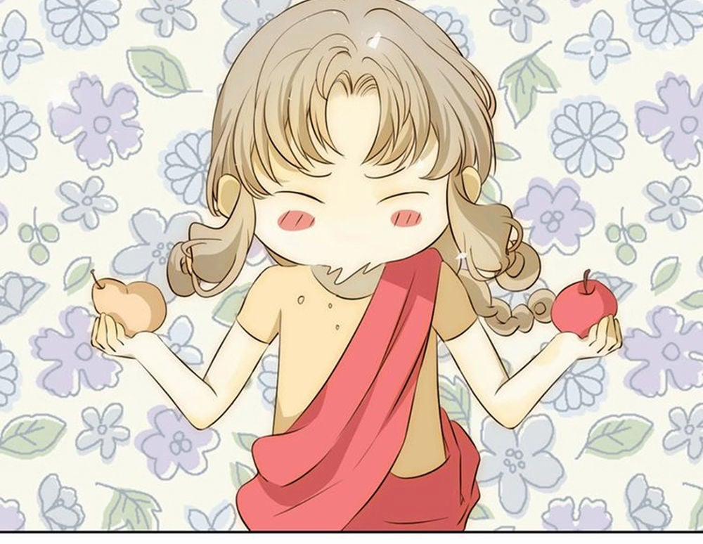 Thất Đại Kỳ Tích – Nước Mắt Bạo Quân 18 trang 24