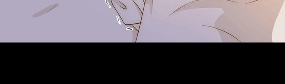 Thất Đại Kỳ Tích – Nước Mắt Bạo Quân 18 trang 35