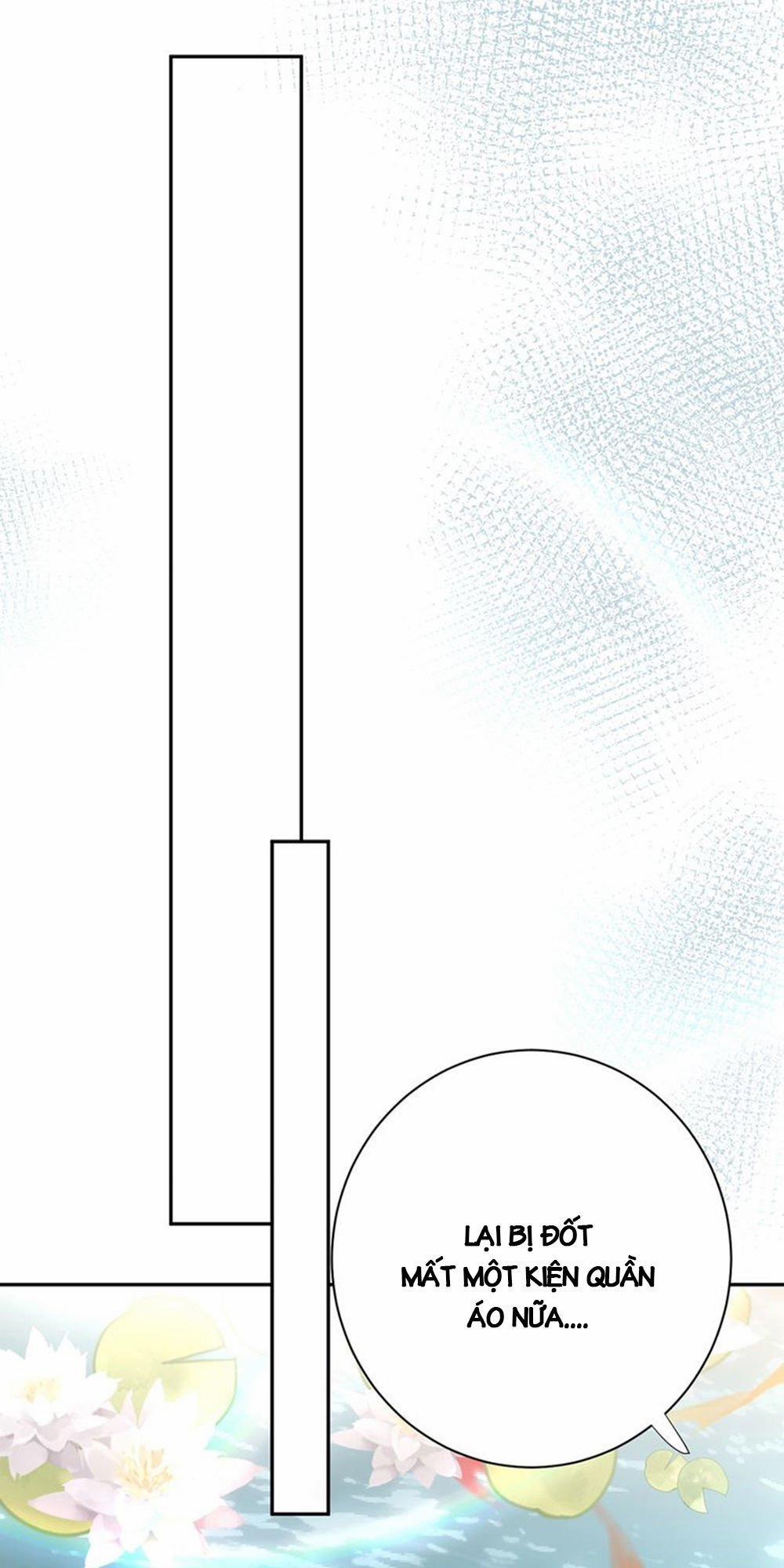 Thất Đại Kỳ Tích – Nước Mắt Bạo Quân 18 trang 37