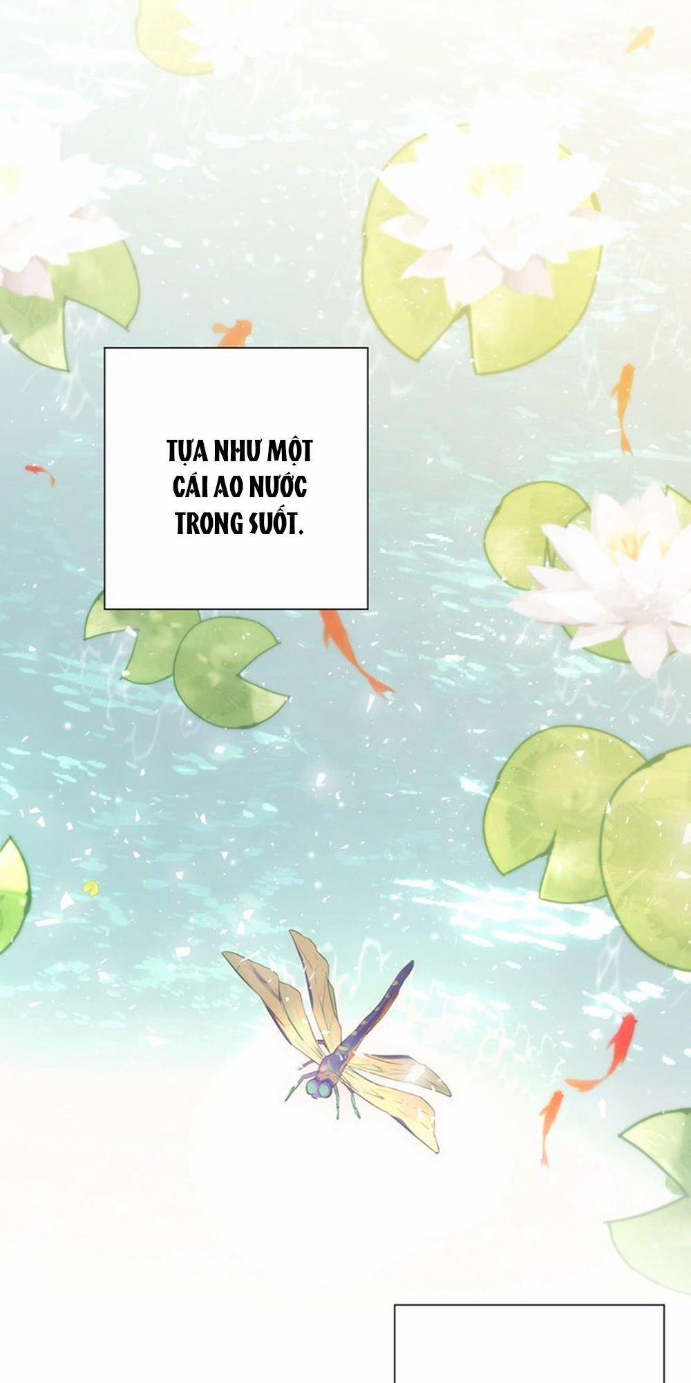 Thất Đại Kỳ Tích – Nước Mắt Bạo Quân 18 trang 49