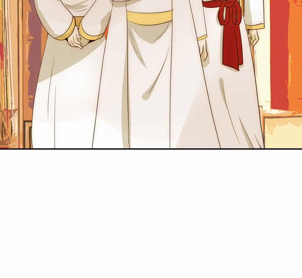 Thất Đại Kỳ Tích – Nước Mắt Bạo Quân 18 trang 5