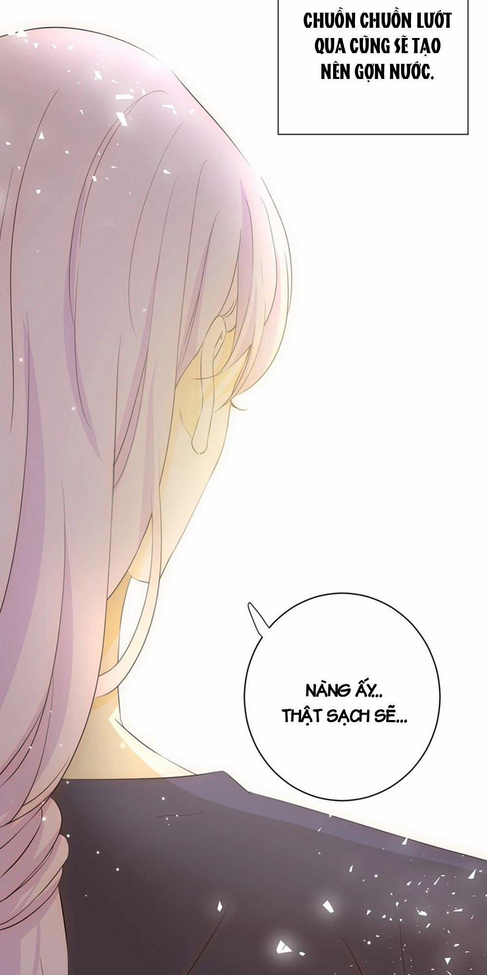 Thất Đại Kỳ Tích – Nước Mắt Bạo Quân 18 trang 50