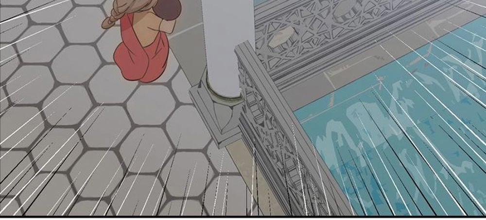 Thất Đại Kỳ Tích – Nước Mắt Bạo Quân 18 trang 56