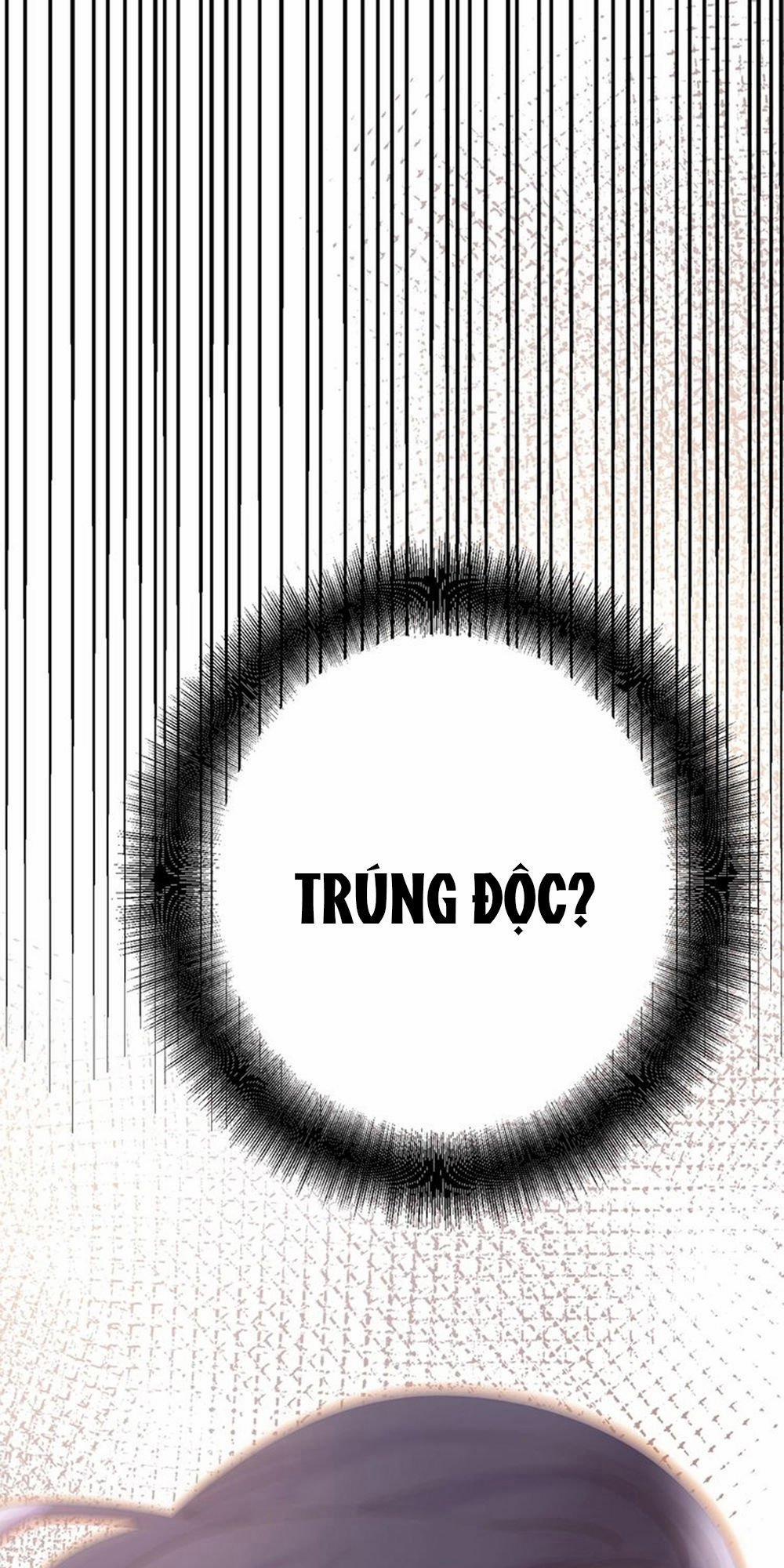 Thất Đại Kỳ Tích – Nước Mắt Bạo Quân 18 trang 61