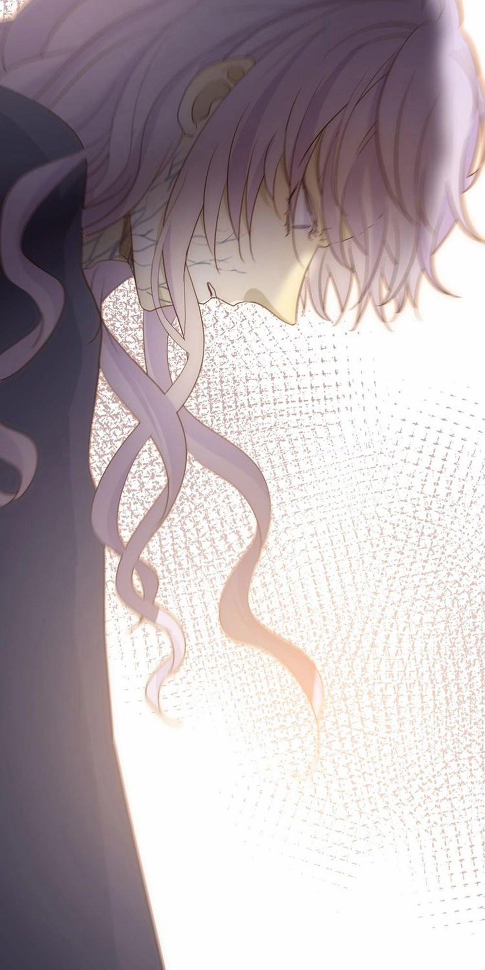 Thất Đại Kỳ Tích – Nước Mắt Bạo Quân 18 trang 62