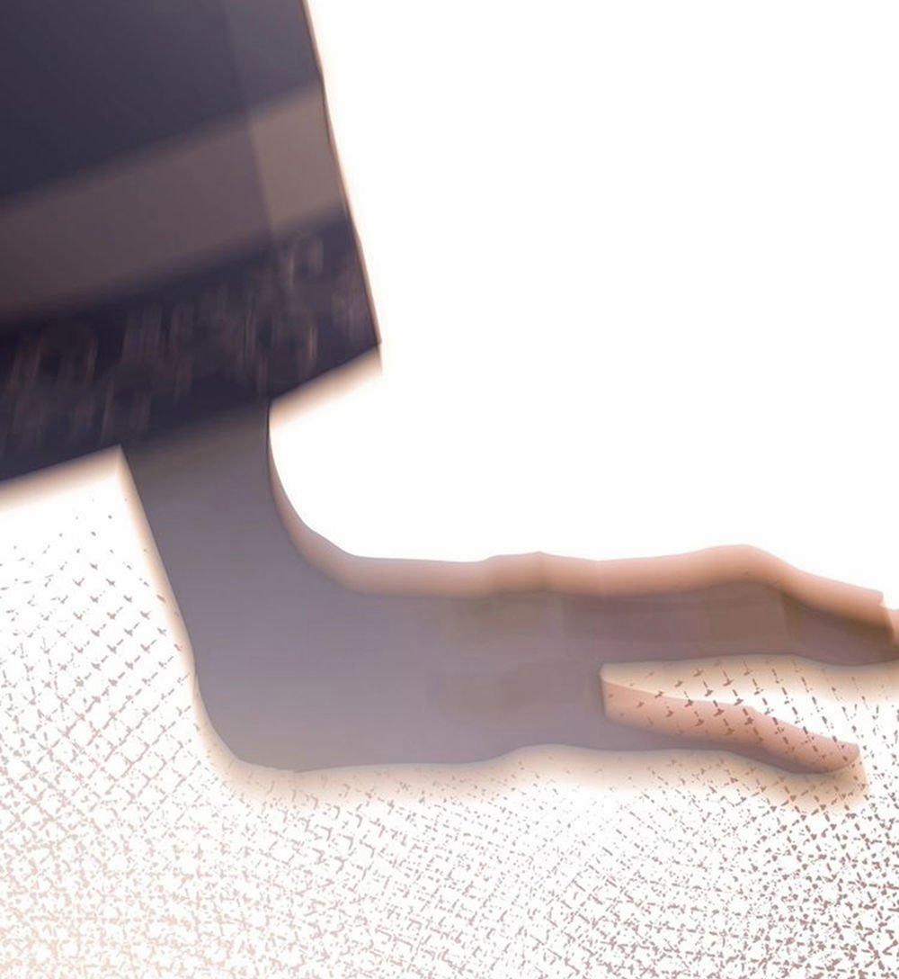 Thất Đại Kỳ Tích – Nước Mắt Bạo Quân 18 trang 63