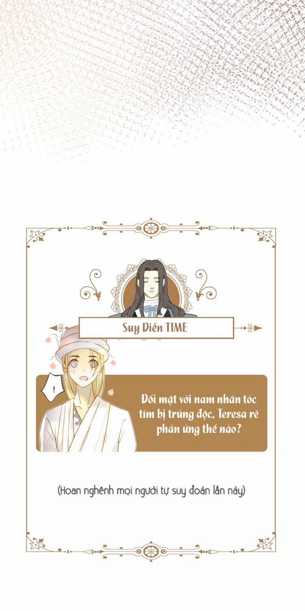 Thất Đại Kỳ Tích – Nước Mắt Bạo Quân 18 trang 64