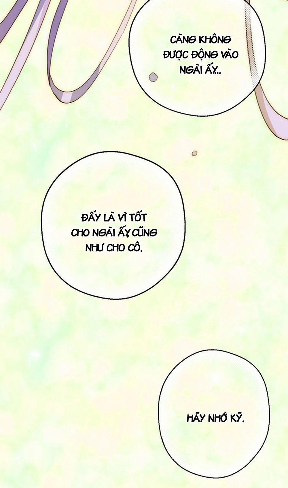 Thất Đại Kỳ Tích – Nước Mắt Bạo Quân 19 trang 14