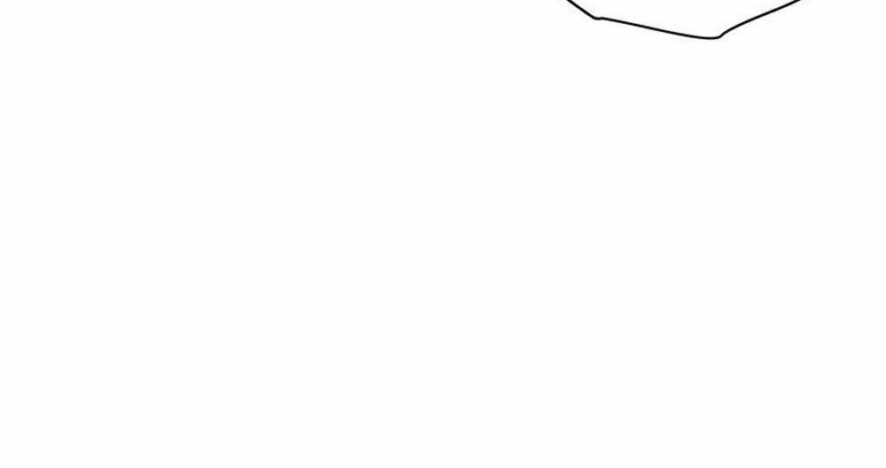 Thất Đại Kỳ Tích – Nước Mắt Bạo Quân 19 trang 20