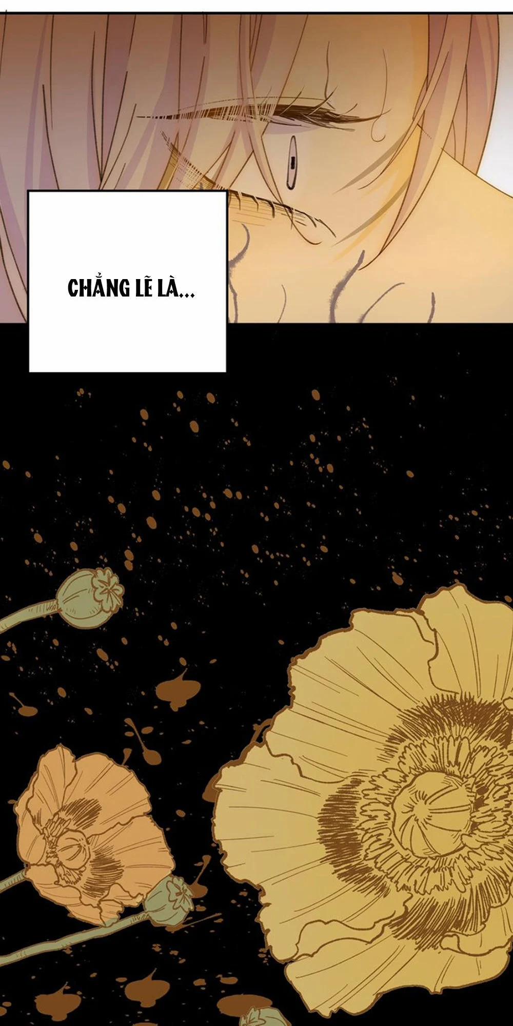 Thất Đại Kỳ Tích – Nước Mắt Bạo Quân 19 trang 24