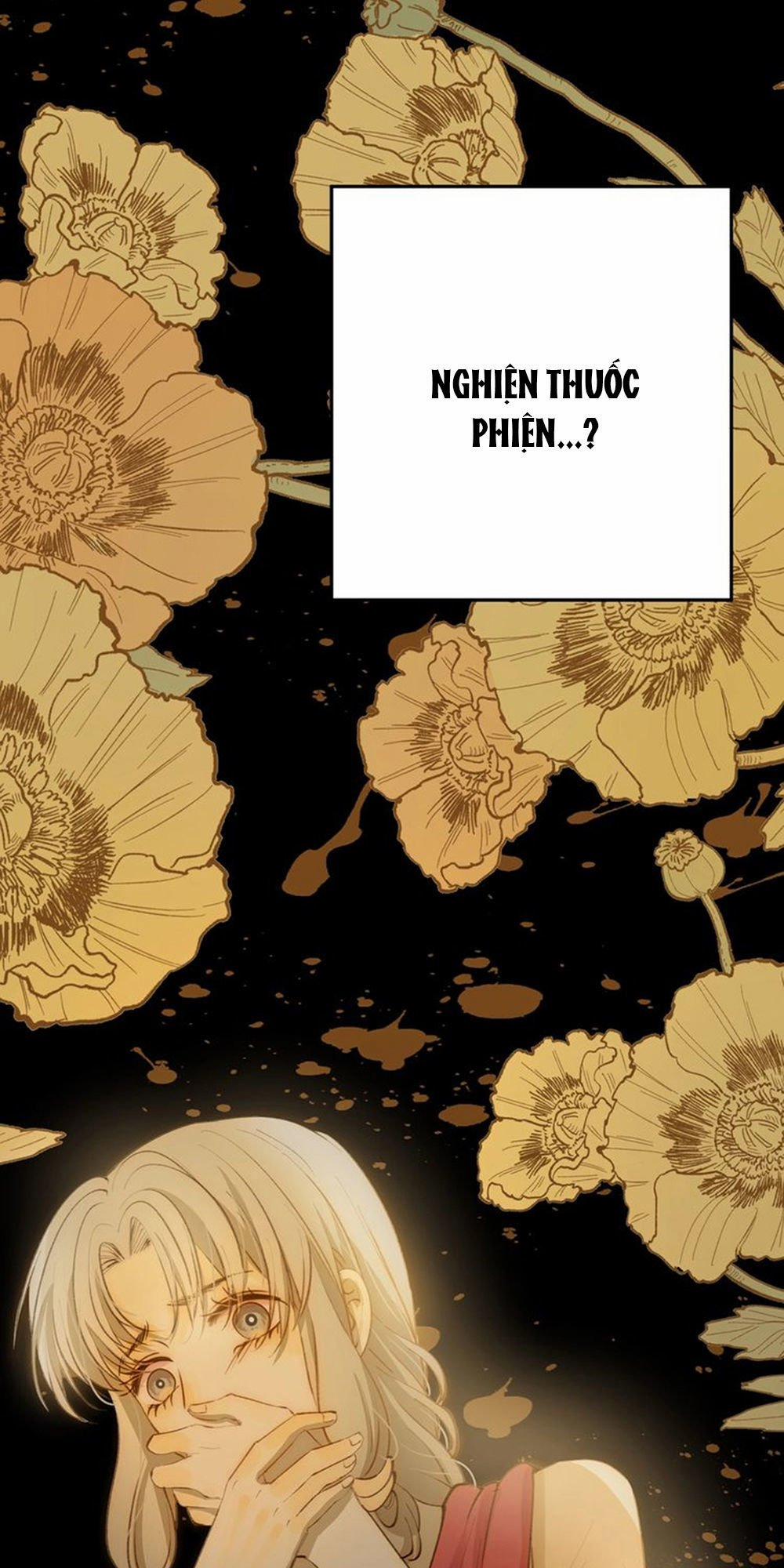 Thất Đại Kỳ Tích – Nước Mắt Bạo Quân 19 trang 25