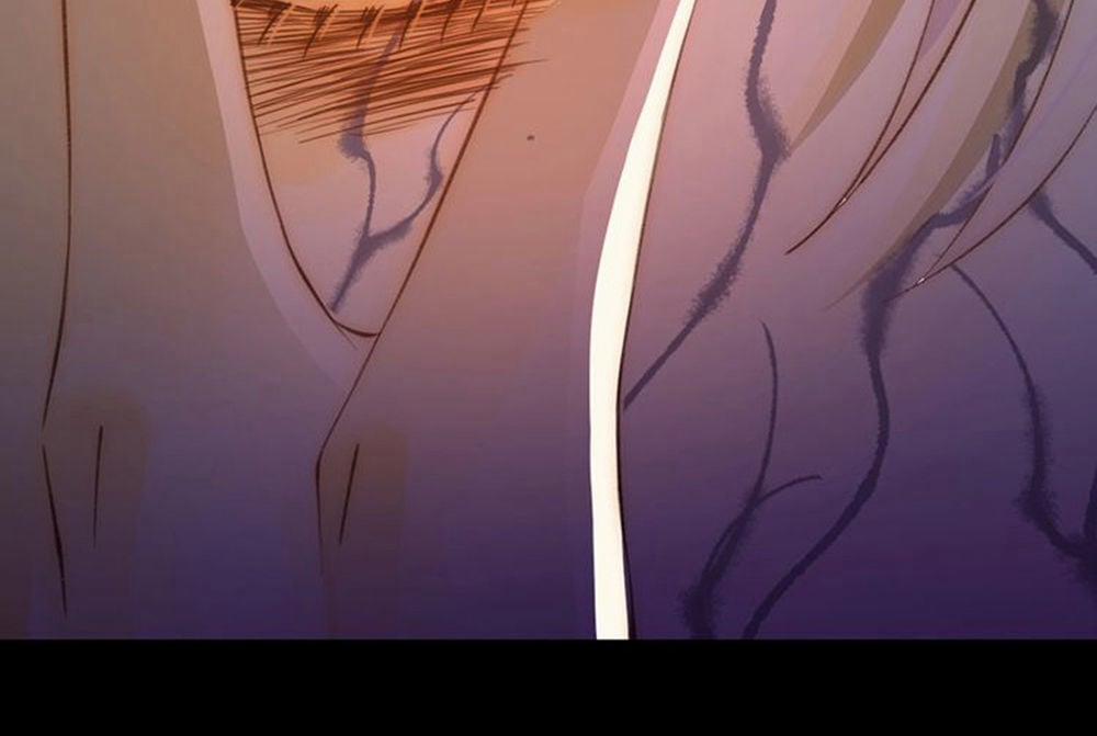 Thất Đại Kỳ Tích – Nước Mắt Bạo Quân 19 trang 31