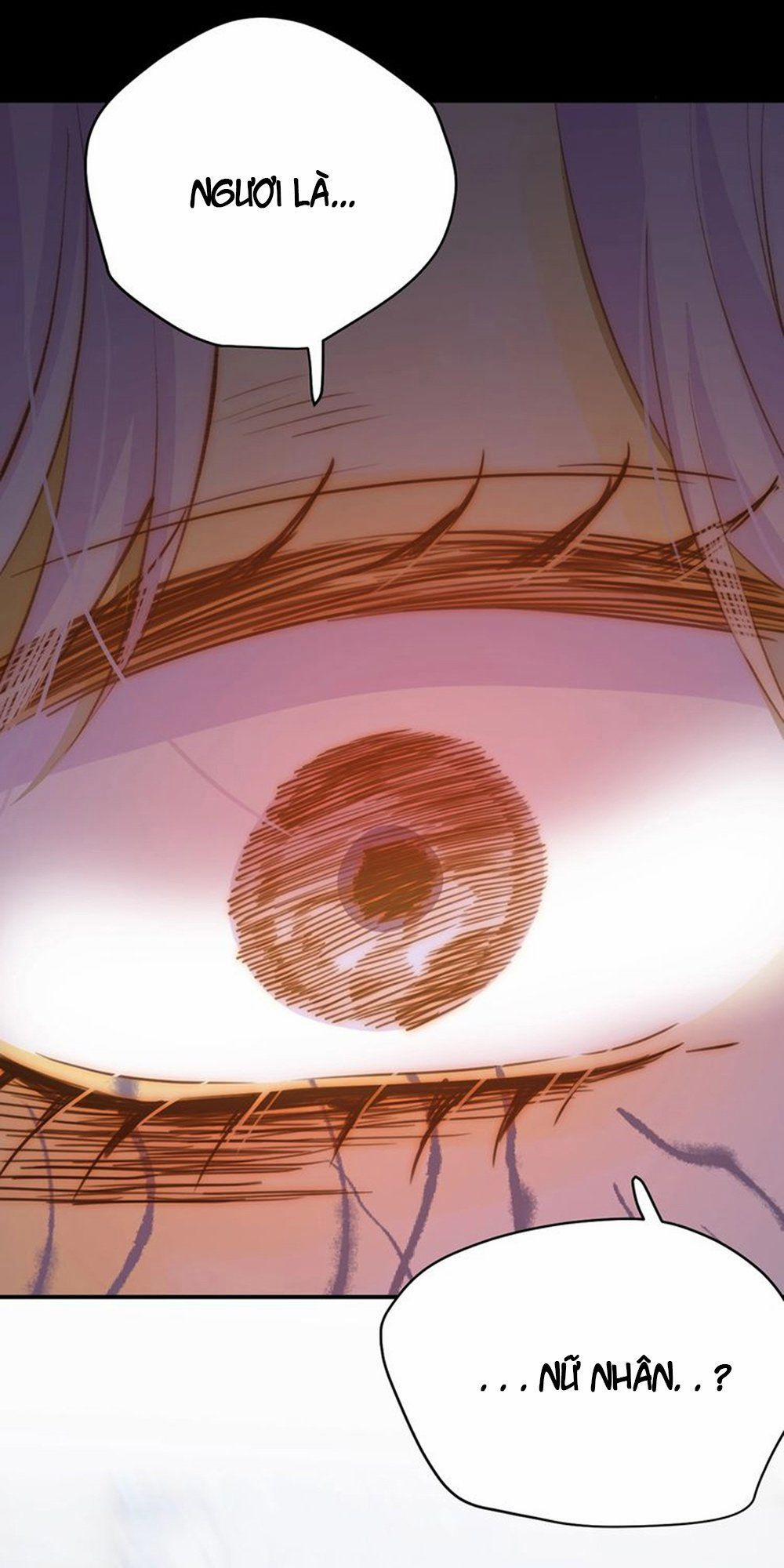 Thất Đại Kỳ Tích – Nước Mắt Bạo Quân 19 trang 32