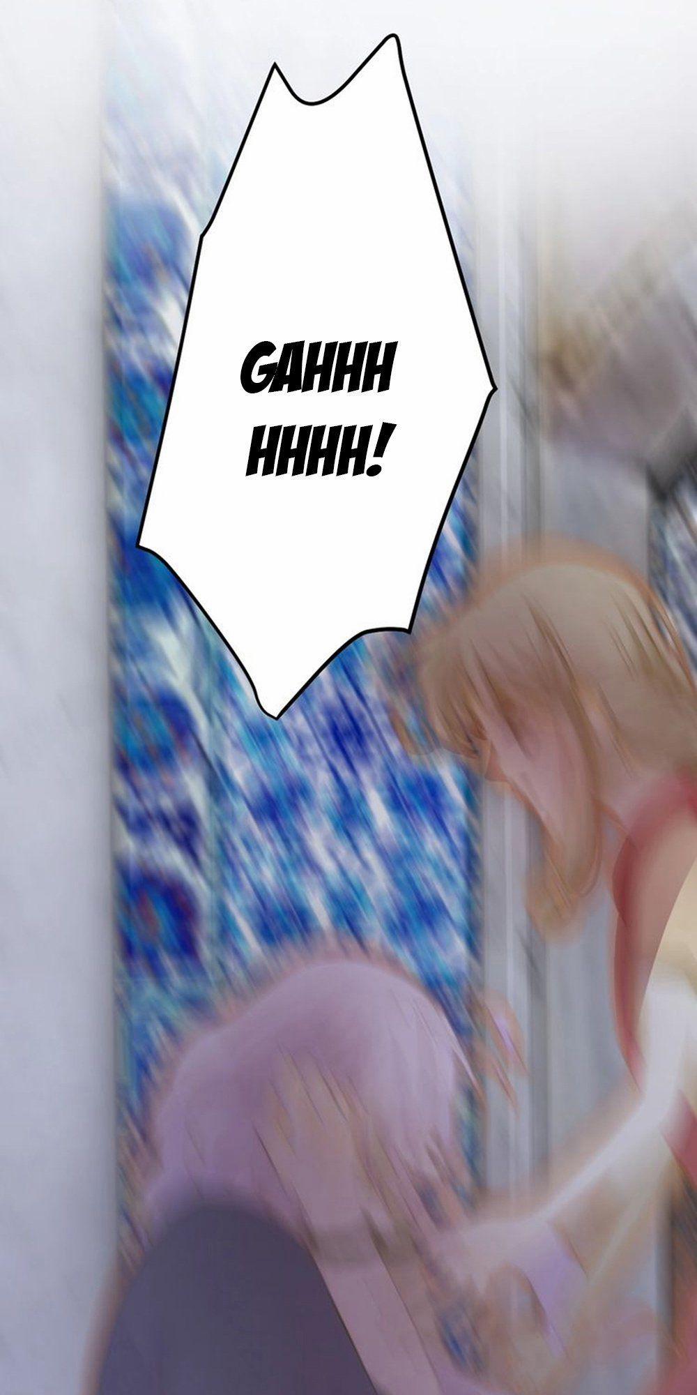 Thất Đại Kỳ Tích – Nước Mắt Bạo Quân 19 trang 33