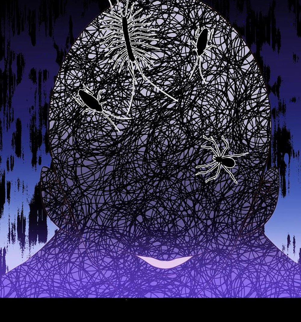 Thất Đại Kỳ Tích – Nước Mắt Bạo Quân 19 trang 39