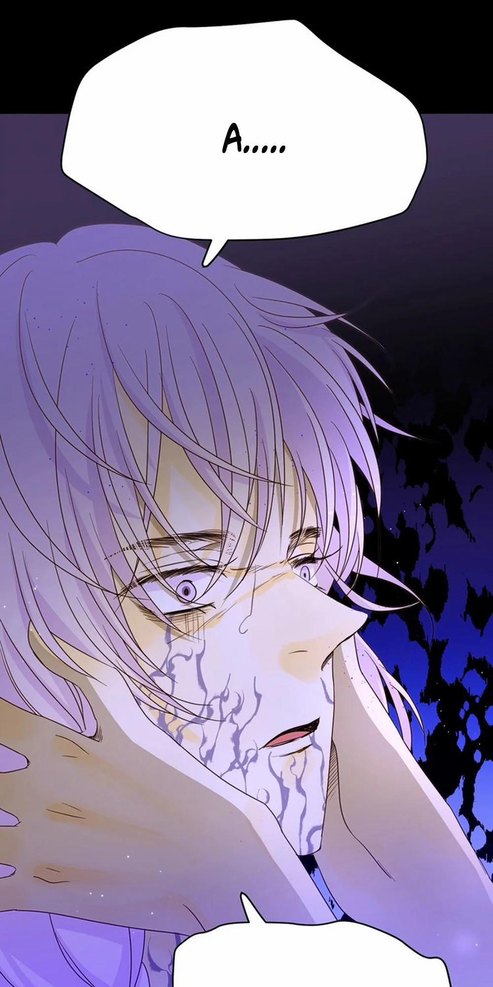 Thất Đại Kỳ Tích – Nước Mắt Bạo Quân 19 trang 40