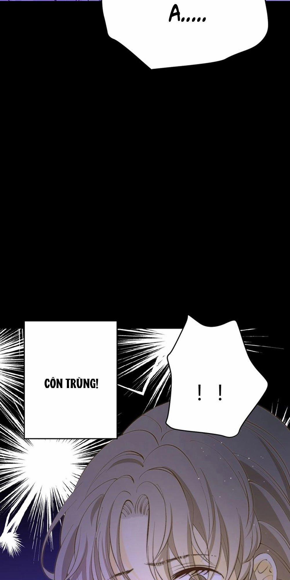 Thất Đại Kỳ Tích – Nước Mắt Bạo Quân 19 trang 41