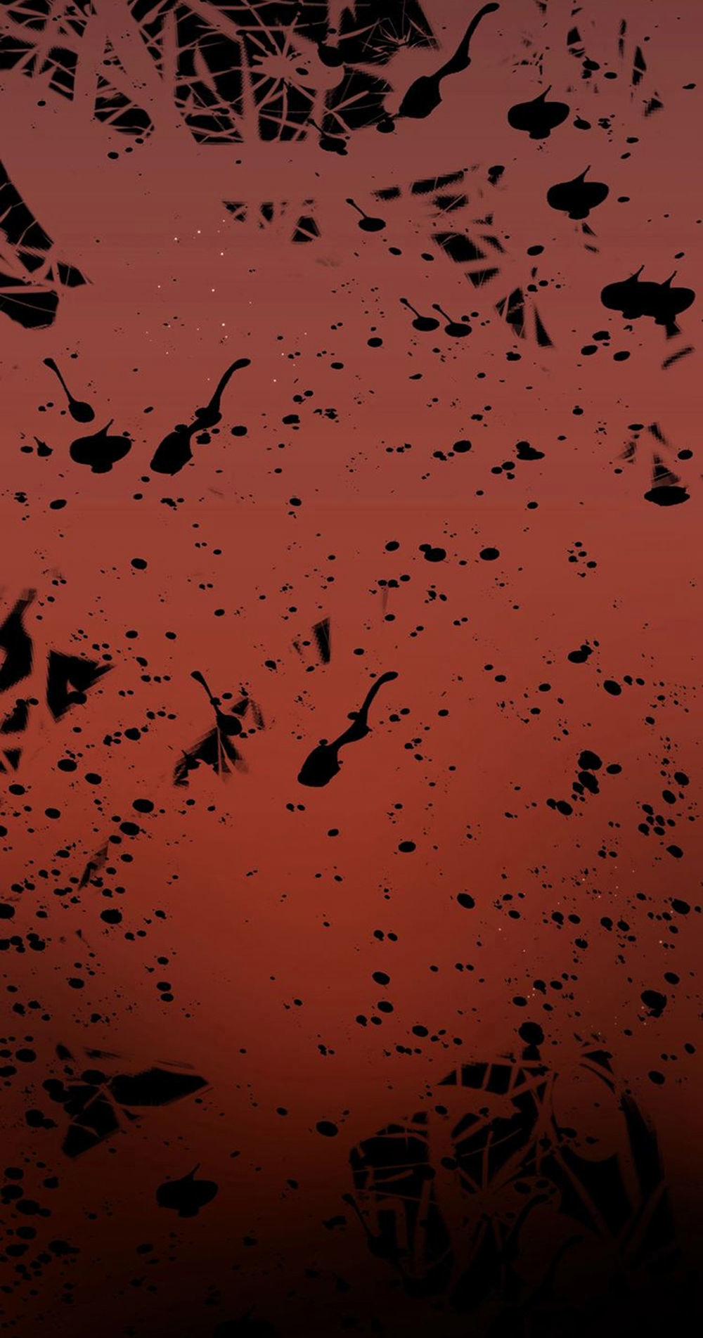 Thất Đại Kỳ Tích – Nước Mắt Bạo Quân 19 trang 43