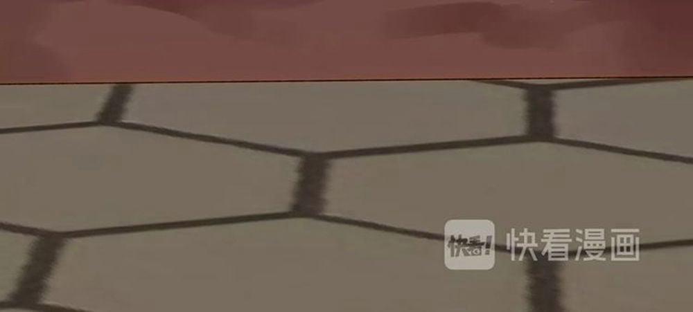 Thất Đại Kỳ Tích – Nước Mắt Bạo Quân 19 trang 5