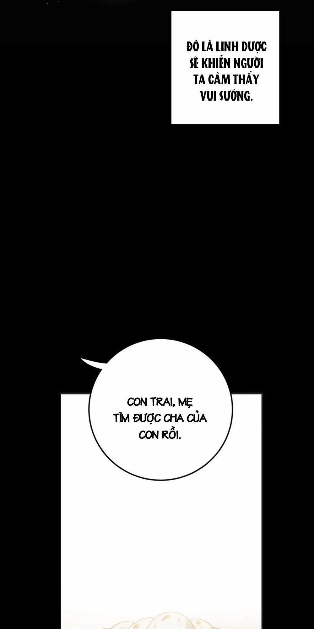 Thất Đại Kỳ Tích – Nước Mắt Bạo Quân 19 trang 56