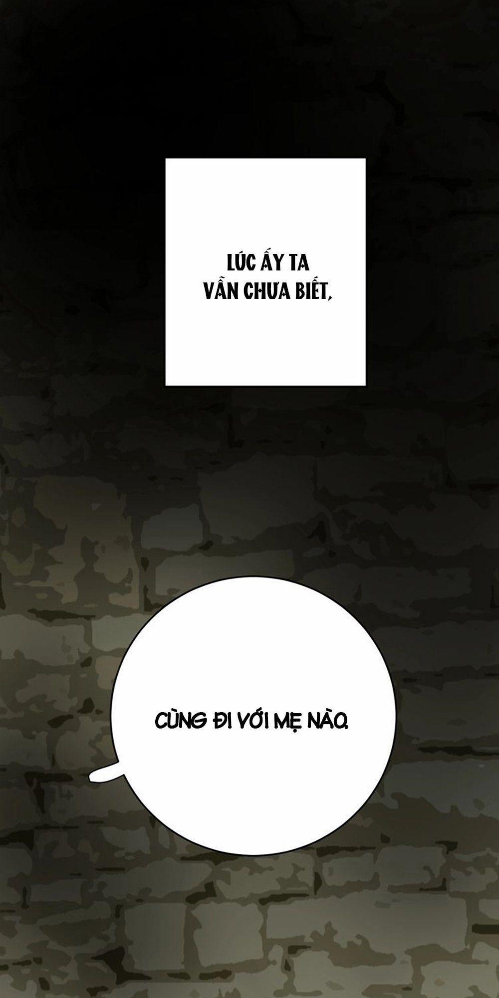 Thất Đại Kỳ Tích – Nước Mắt Bạo Quân 19 trang 64