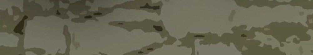 Thất Đại Kỳ Tích – Nước Mắt Bạo Quân 19 trang 65