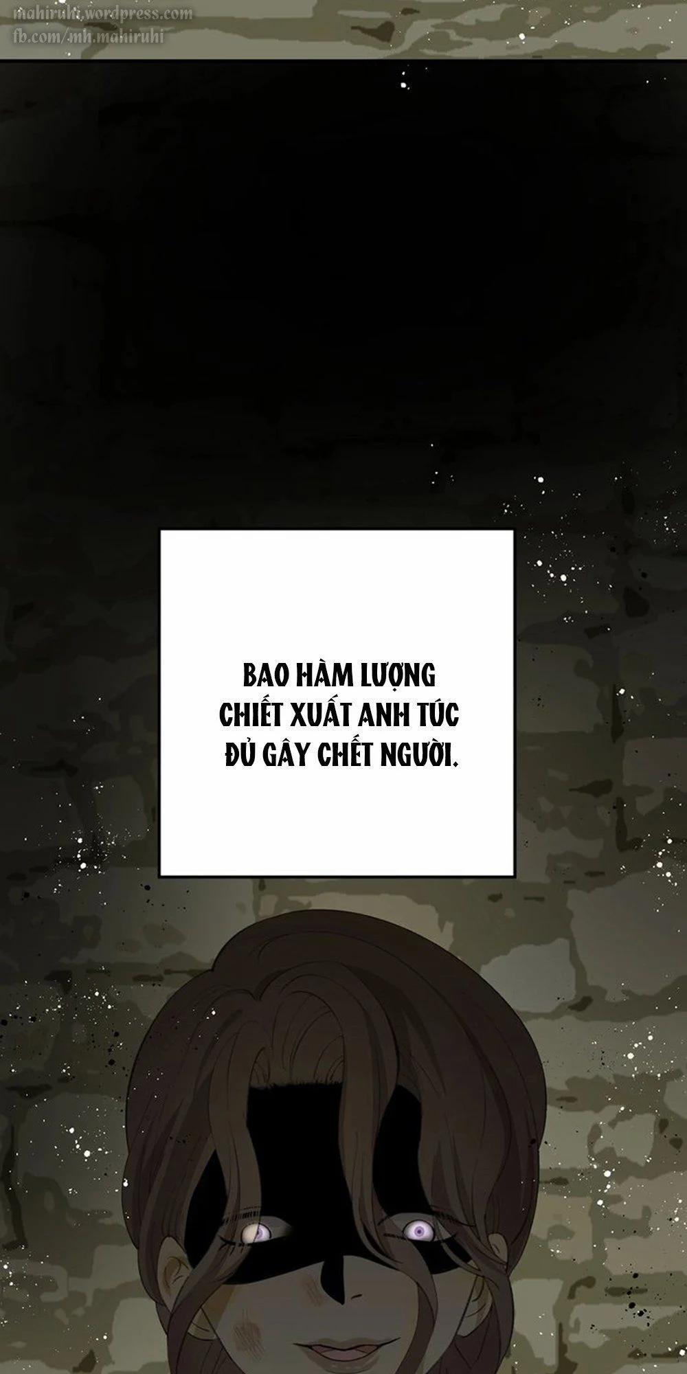 Thất Đại Kỳ Tích – Nước Mắt Bạo Quân 19 trang 67