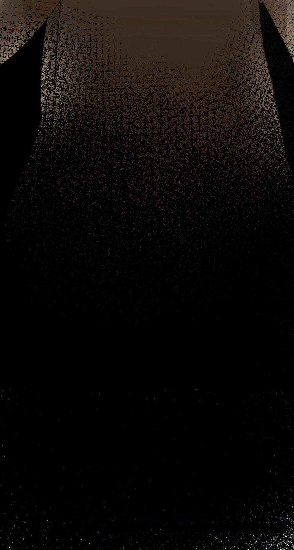 Thất Đại Kỳ Tích – Nước Mắt Bạo Quân 19 trang 69