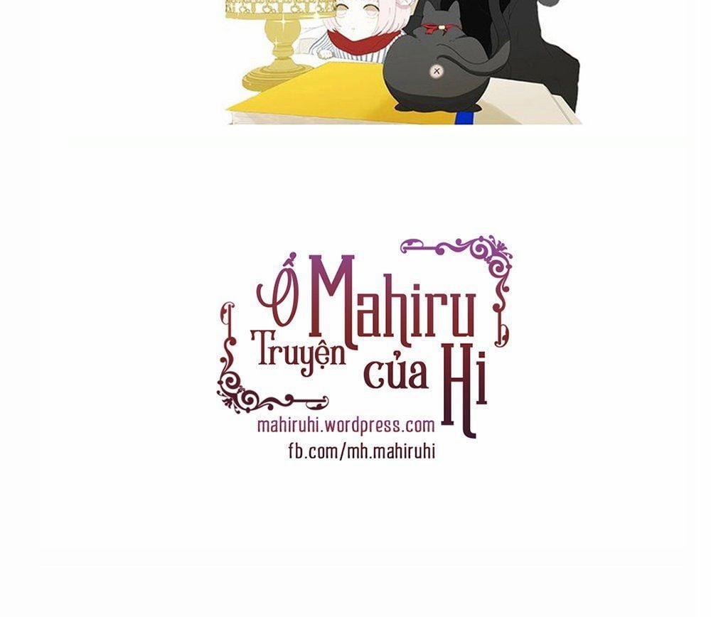 Thất Đại Kỳ Tích – Nước Mắt Bạo Quân 19 trang 71