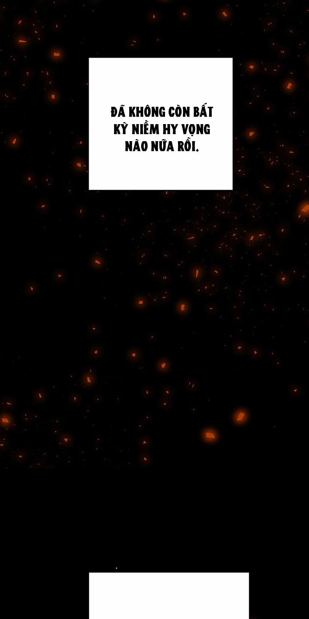 Thất Đại Kỳ Tích – Nước Mắt Bạo Quân 20 trang 12