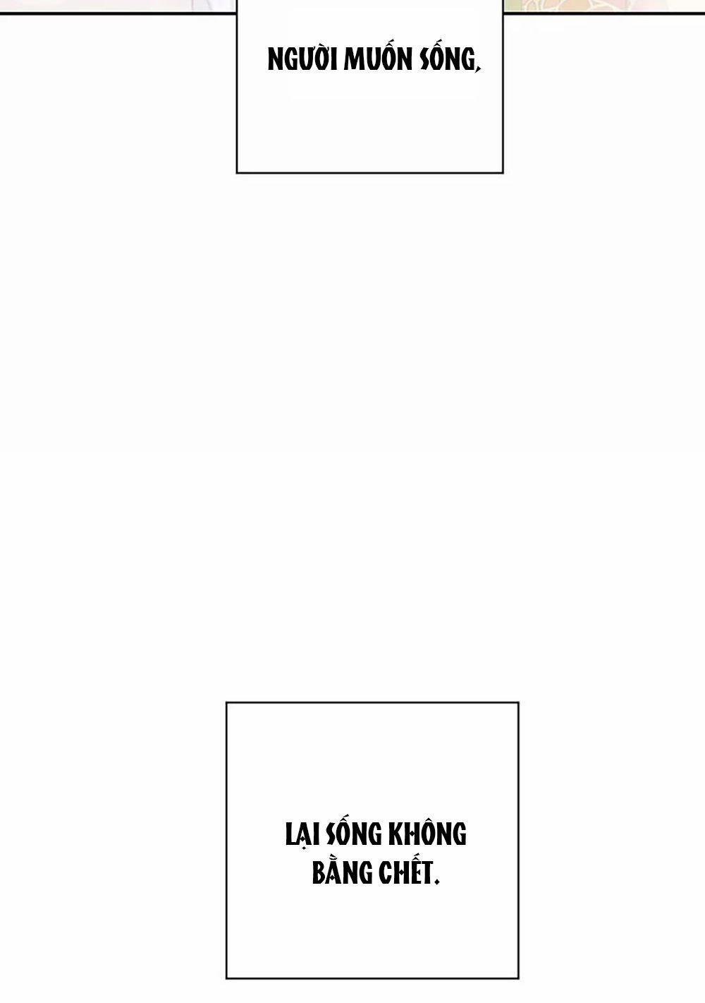 Thất Đại Kỳ Tích – Nước Mắt Bạo Quân 20 trang 14