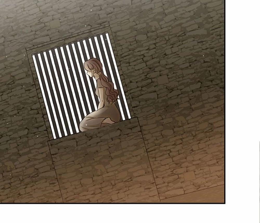 Thất Đại Kỳ Tích – Nước Mắt Bạo Quân 20 trang 3