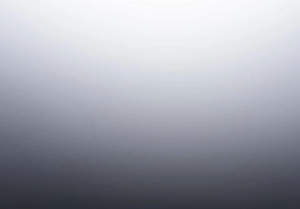 Thất Đại Kỳ Tích – Nước Mắt Bạo Quân 20 trang 38