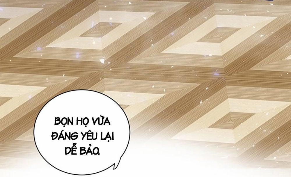 Thất Đại Kỳ Tích – Nước Mắt Bạo Quân 20 trang 42