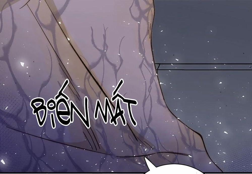 Thất Đại Kỳ Tích – Nước Mắt Bạo Quân 20 trang 46