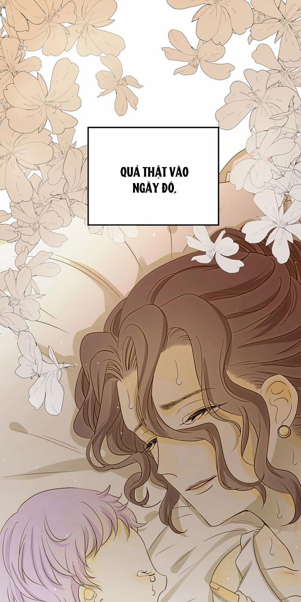 Thất Đại Kỳ Tích – Nước Mắt Bạo Quân 20 trang 5