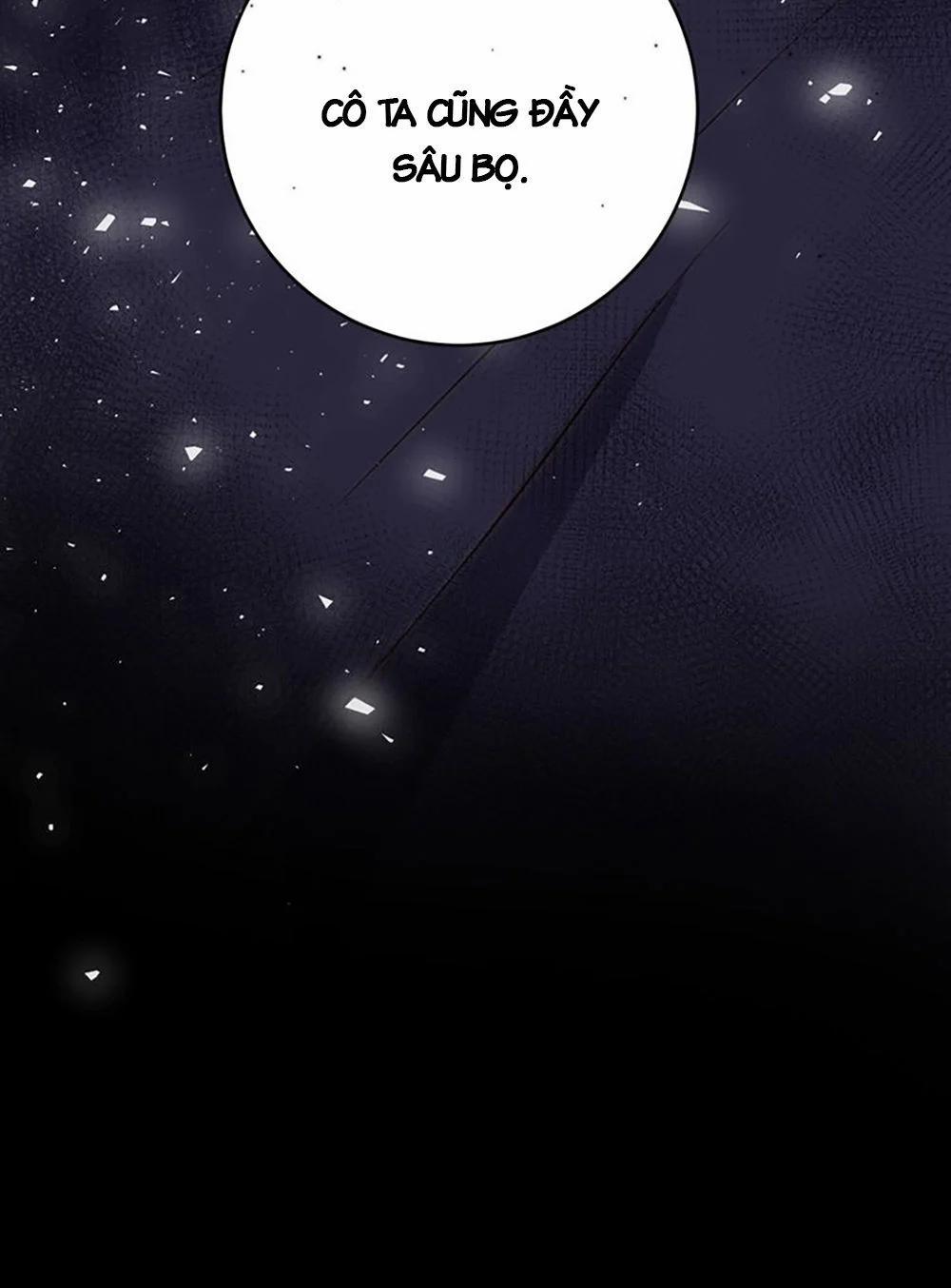 Thất Đại Kỳ Tích – Nước Mắt Bạo Quân 20 trang 50