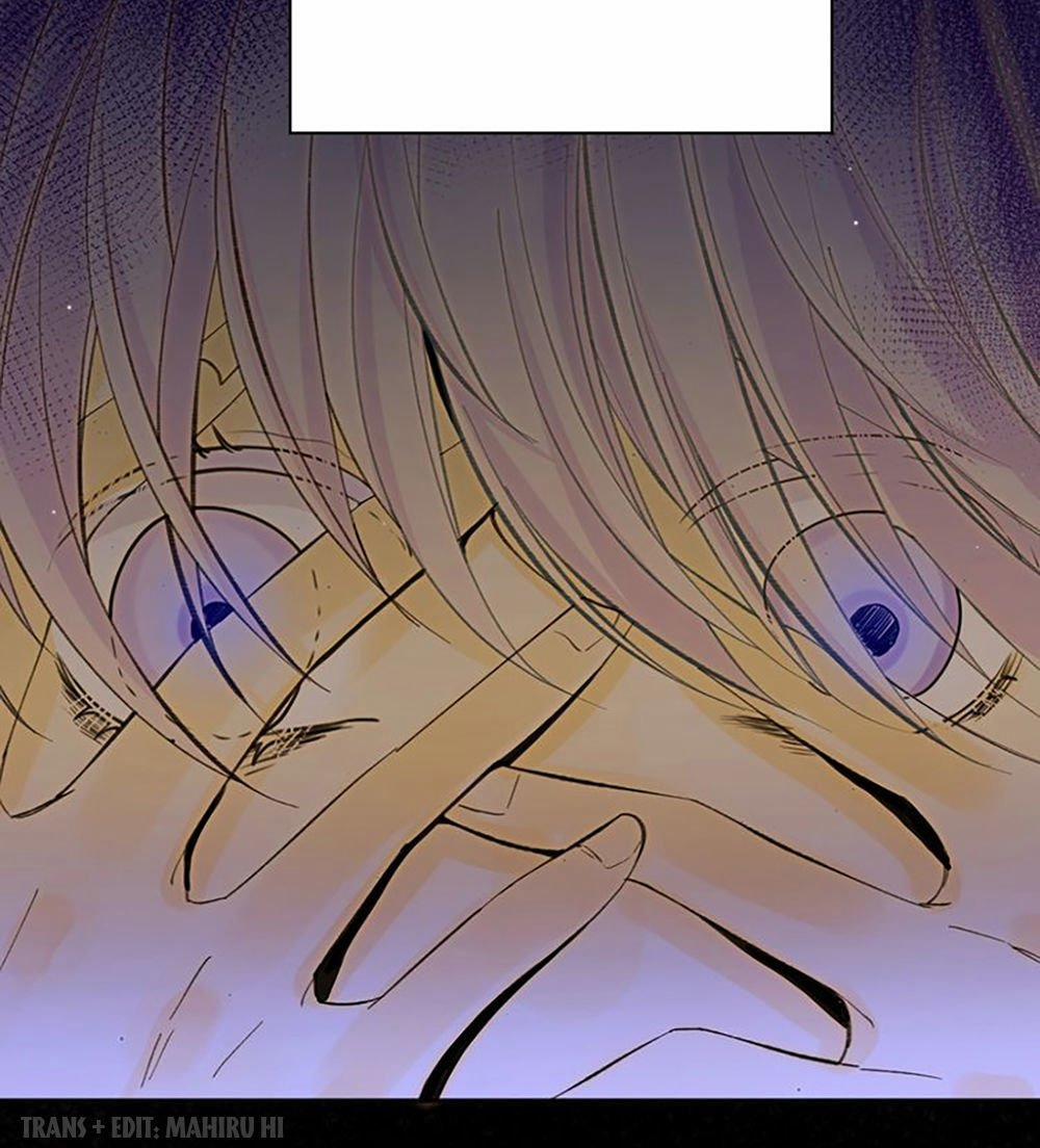 Thất Đại Kỳ Tích – Nước Mắt Bạo Quân 20 trang 53