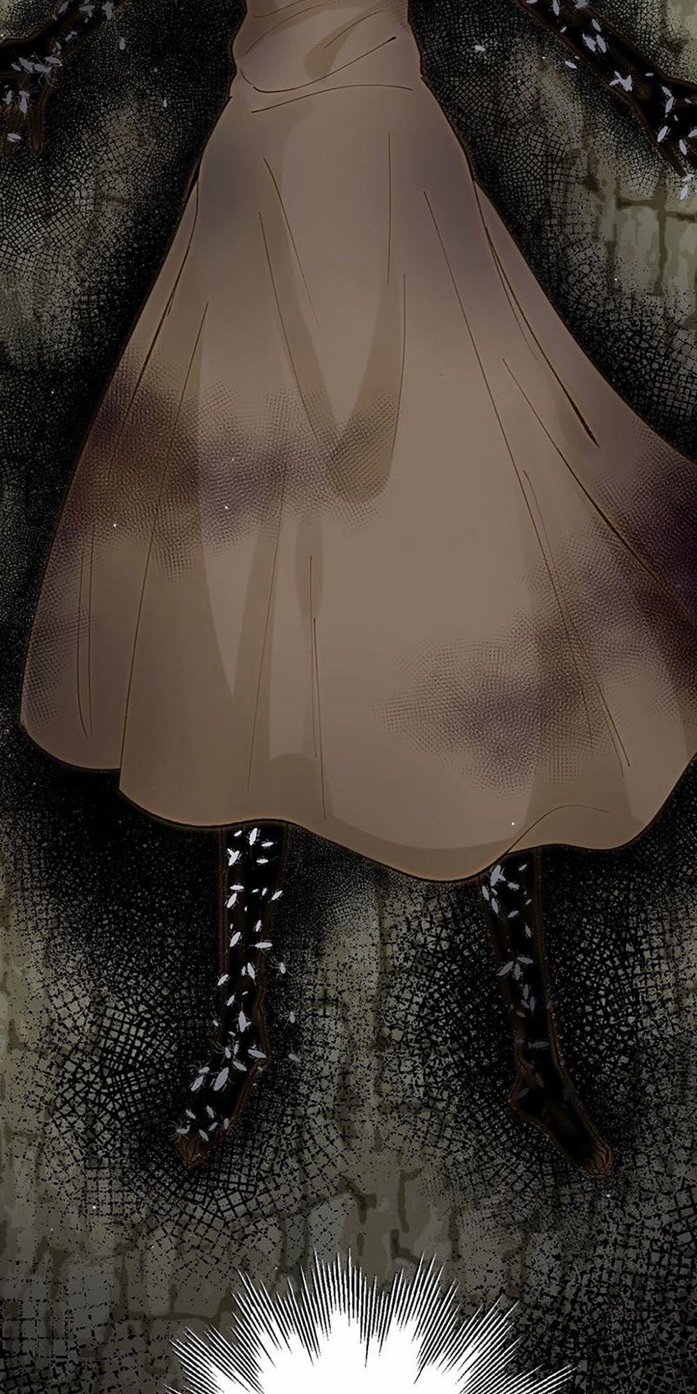 Thất Đại Kỳ Tích – Nước Mắt Bạo Quân 20 trang 55