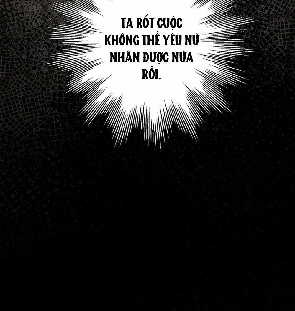 Thất Đại Kỳ Tích – Nước Mắt Bạo Quân 20 trang 56