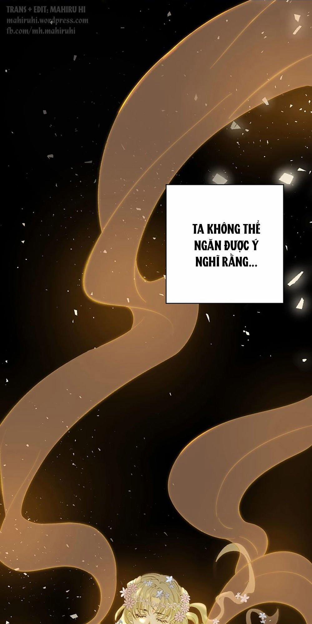 Thất Đại Kỳ Tích – Nước Mắt Bạo Quân 20 trang 60