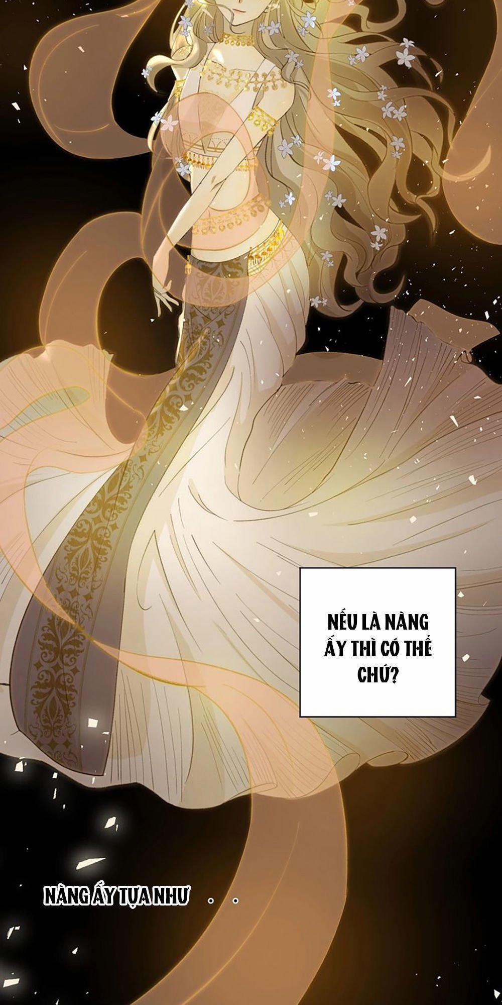 Thất Đại Kỳ Tích – Nước Mắt Bạo Quân 20 trang 61