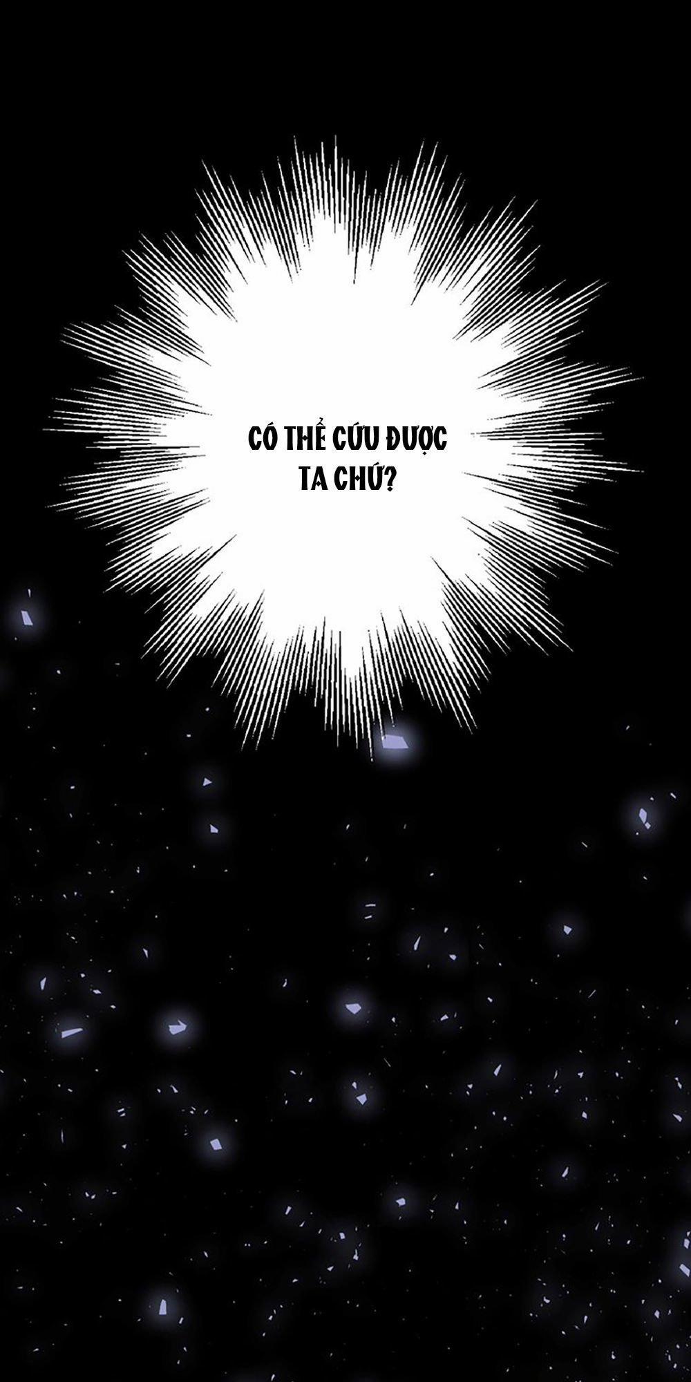 Thất Đại Kỳ Tích – Nước Mắt Bạo Quân 20 trang 64